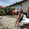 TuS Triathlon 2017